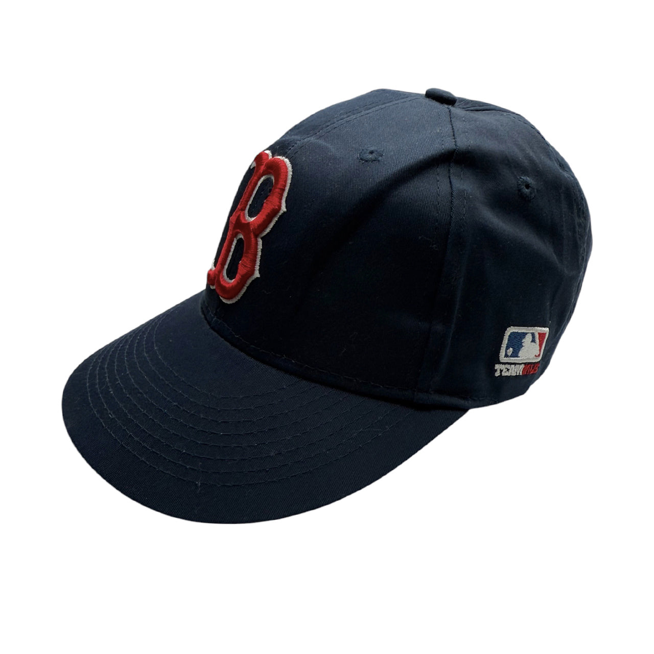 Berretto New Era Boston Red Sox Blu