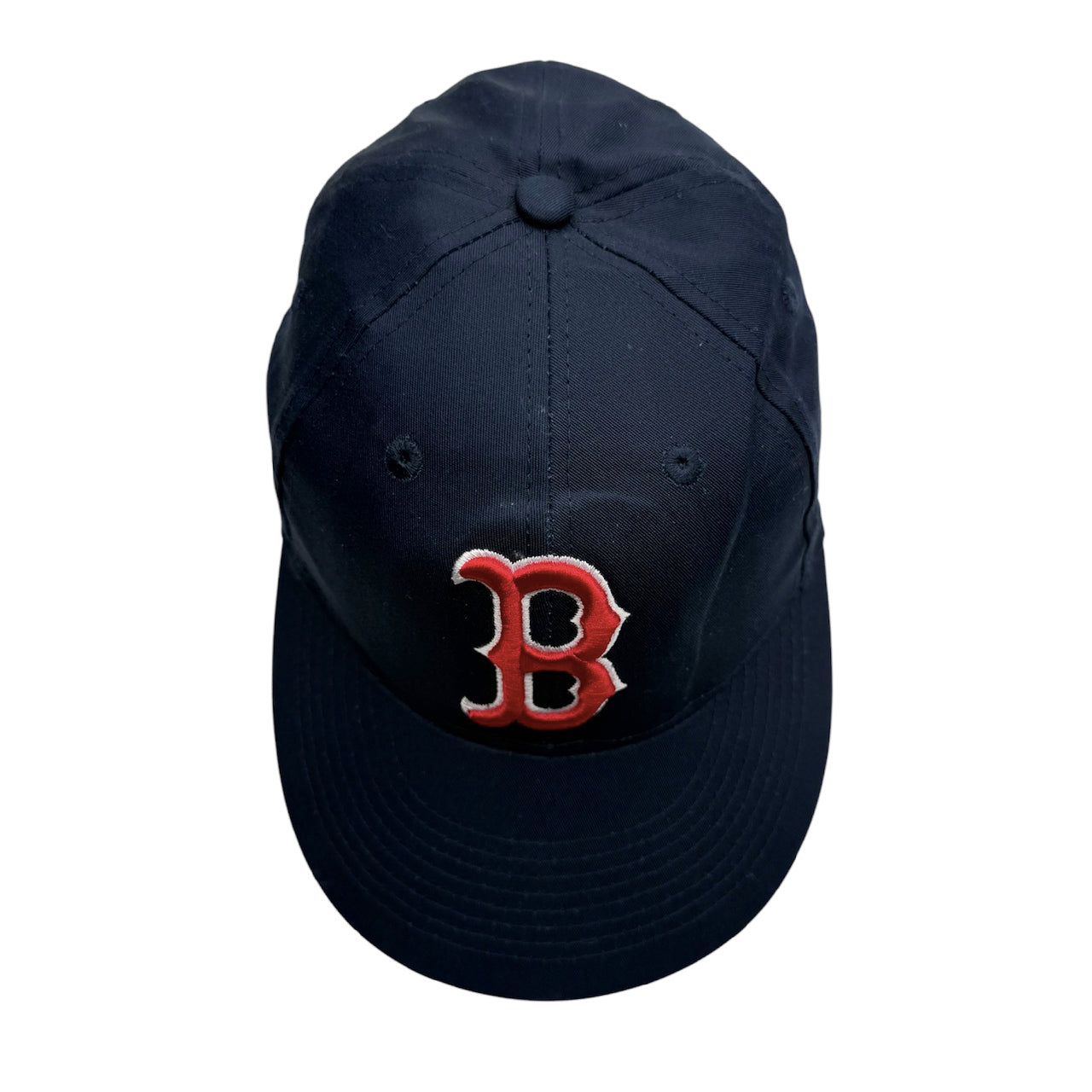Berretto New Era Boston Red Sox Blu