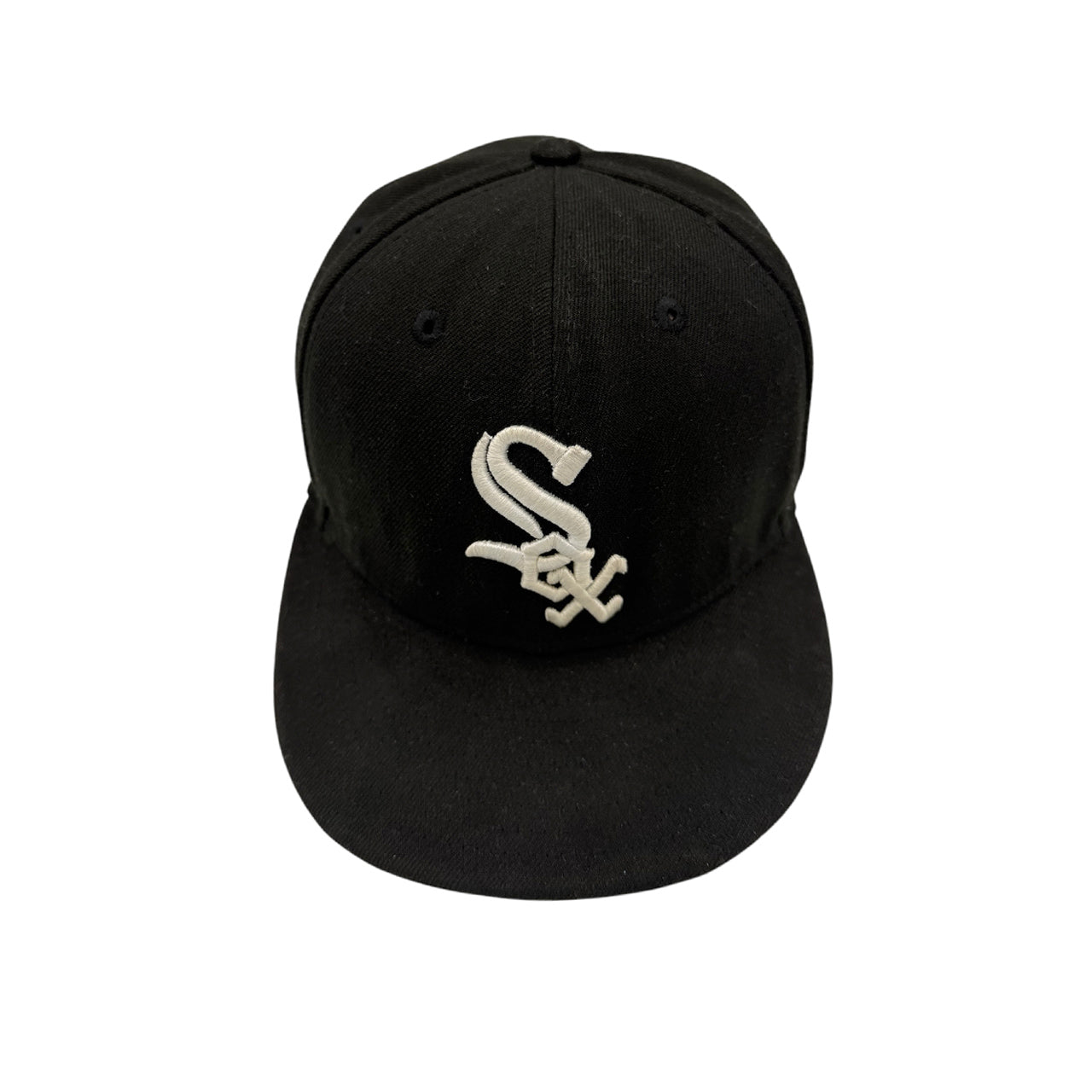 Berretto New Era White Sox
