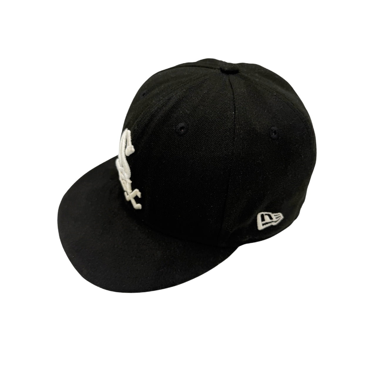 Berretto New Era White Sox