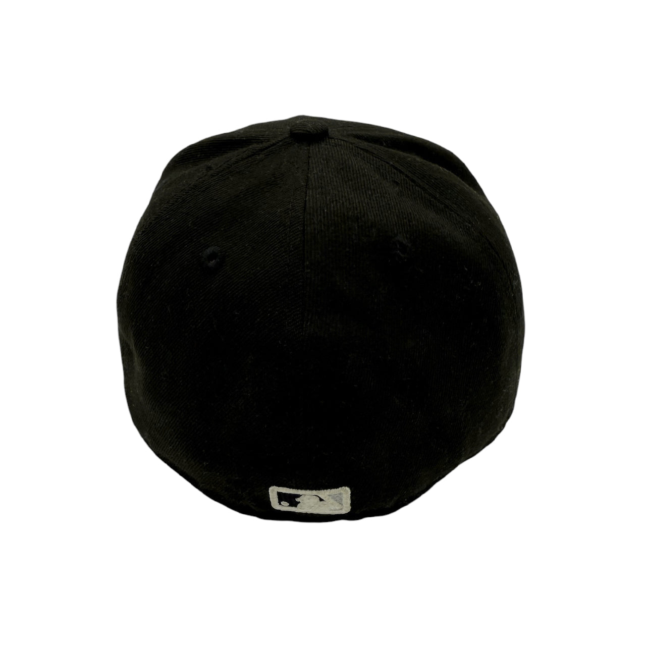 Berretto New Era White Sox