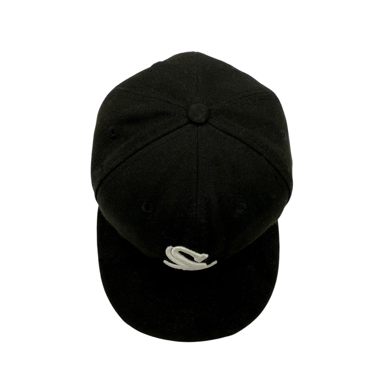 Berretto New Era White Sox