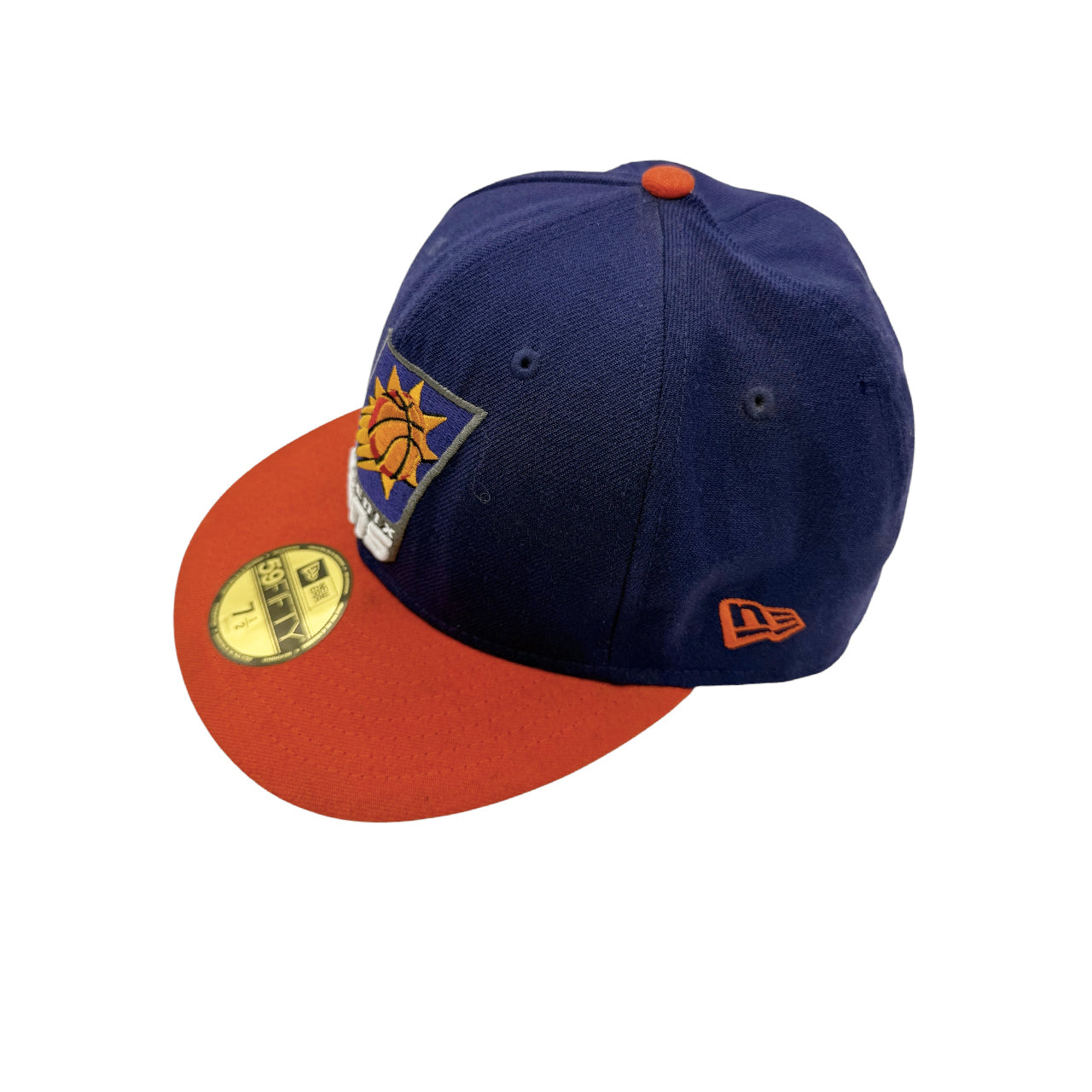 Berretto New Era Phoenix Suns Snapback