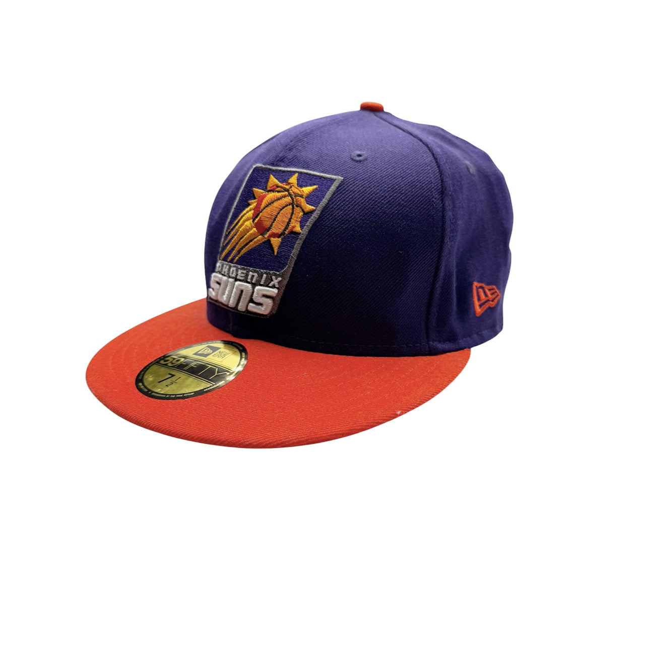 Berretto New Era Phoenix Suns Snapback