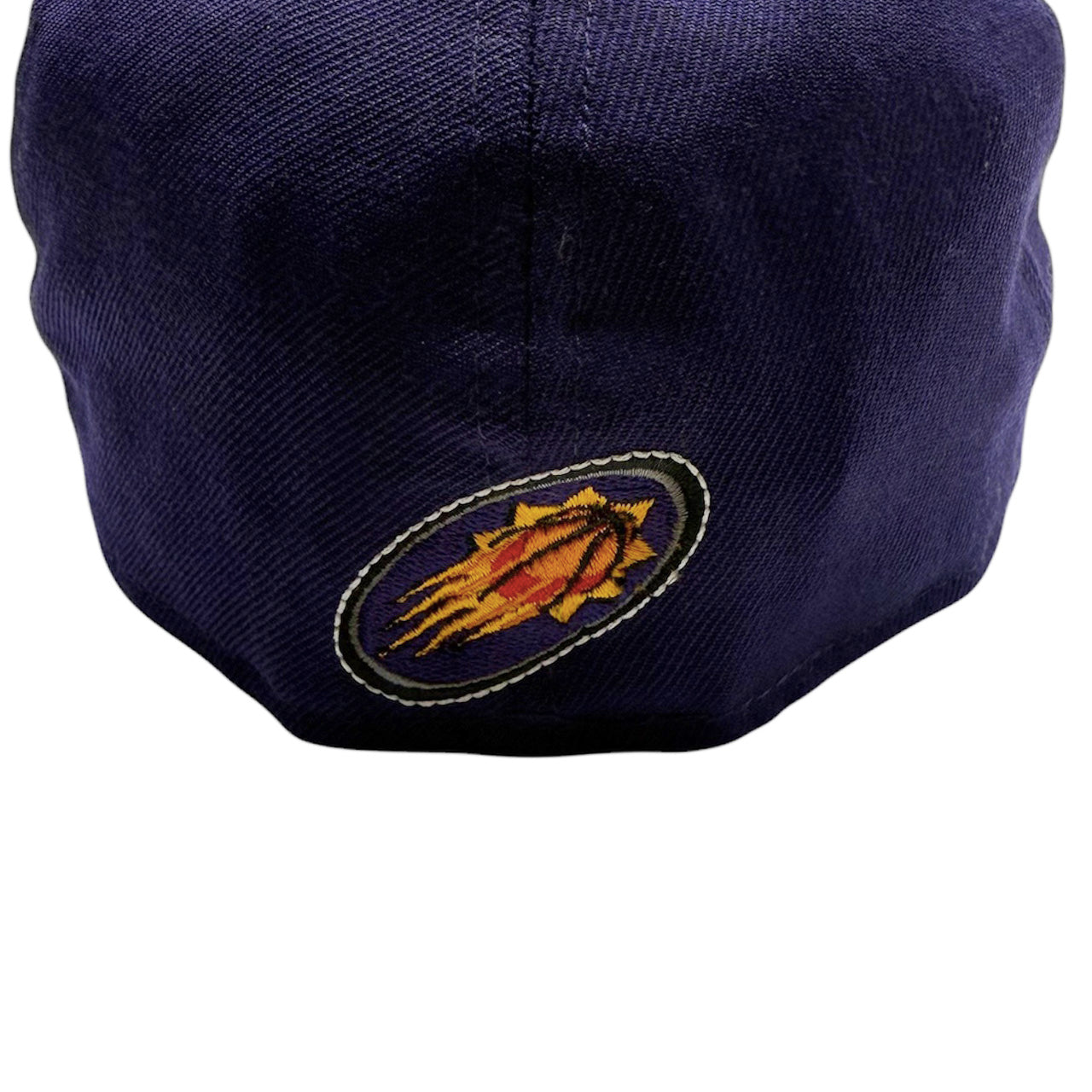 Berretto New Era Phoenix Suns Snapback