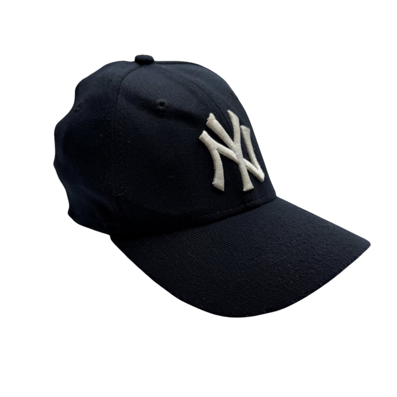 Berretto New Era NY Yankees KIDS