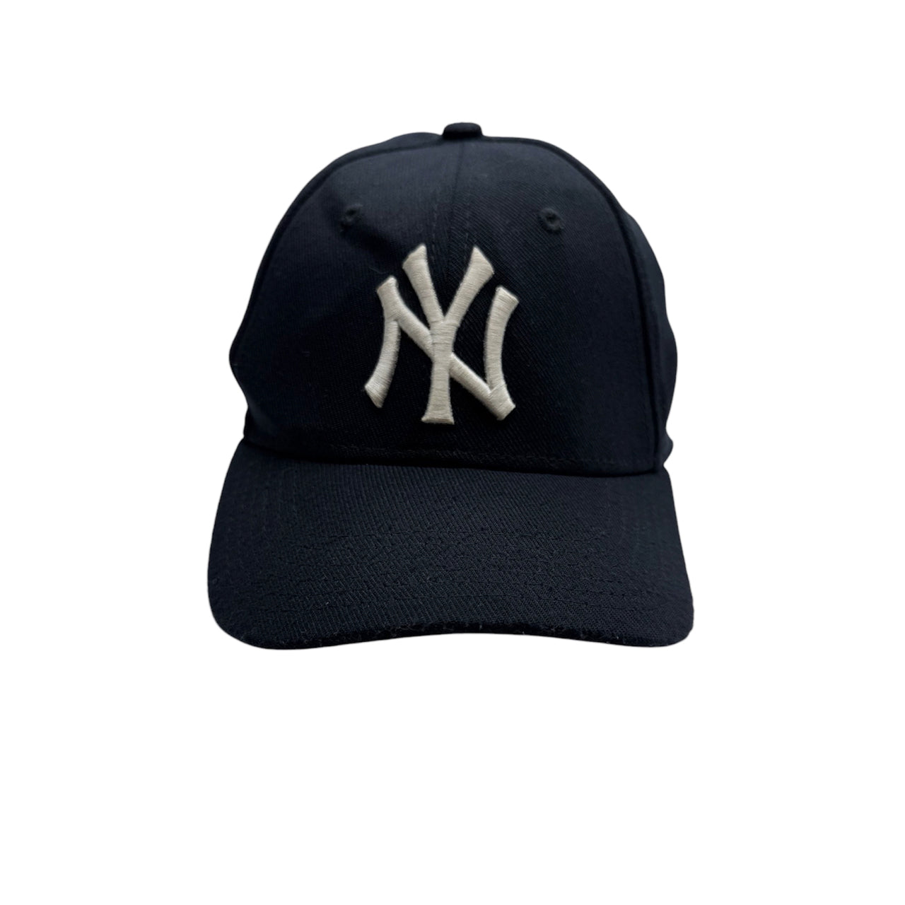 Berretto New Era NY Yankees KIDS