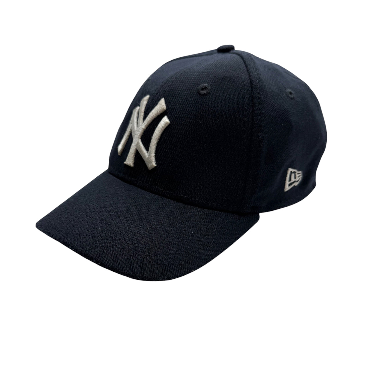 Berretto New Era NY Yankees KIDS
