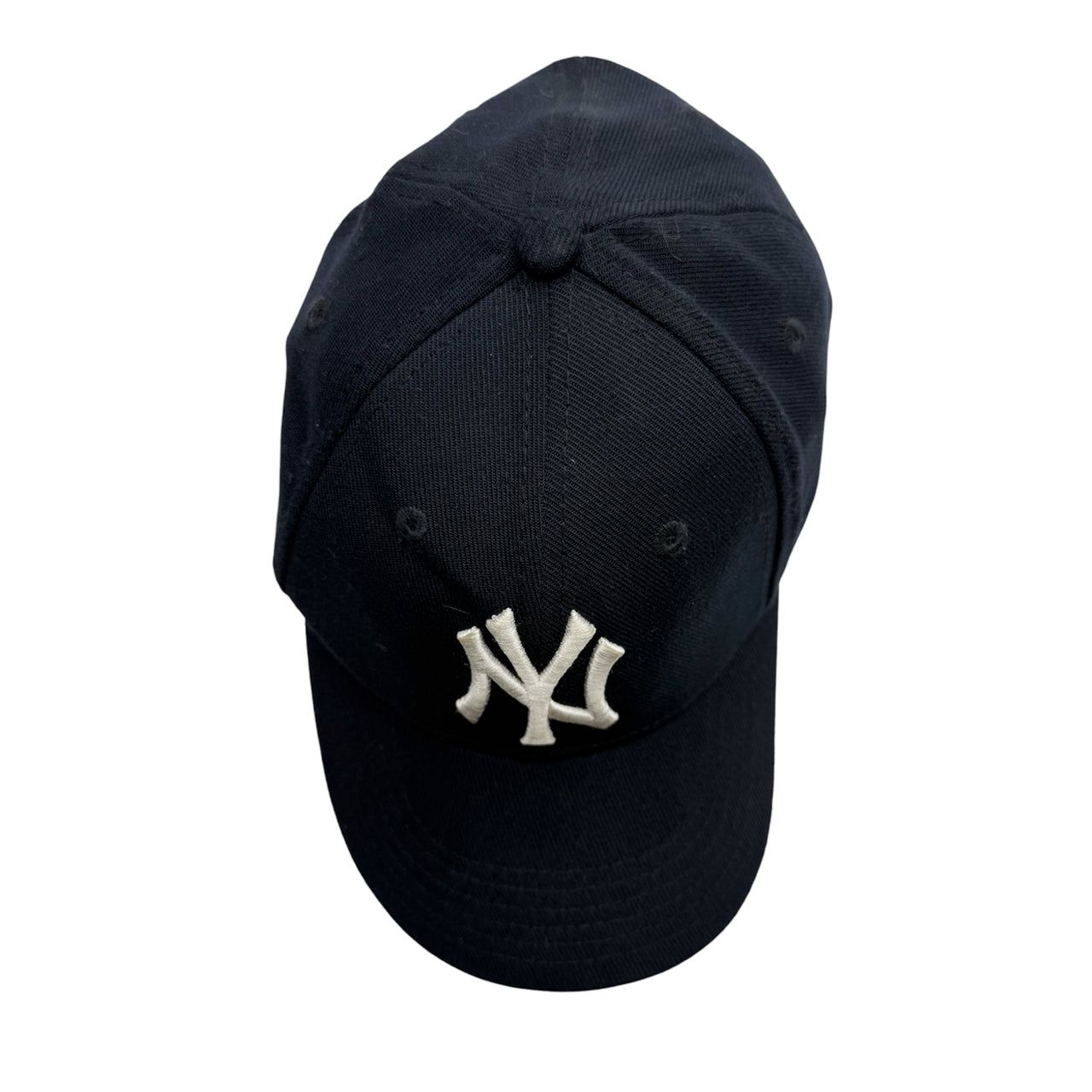 Berretto New Era NY Yankees KIDS
