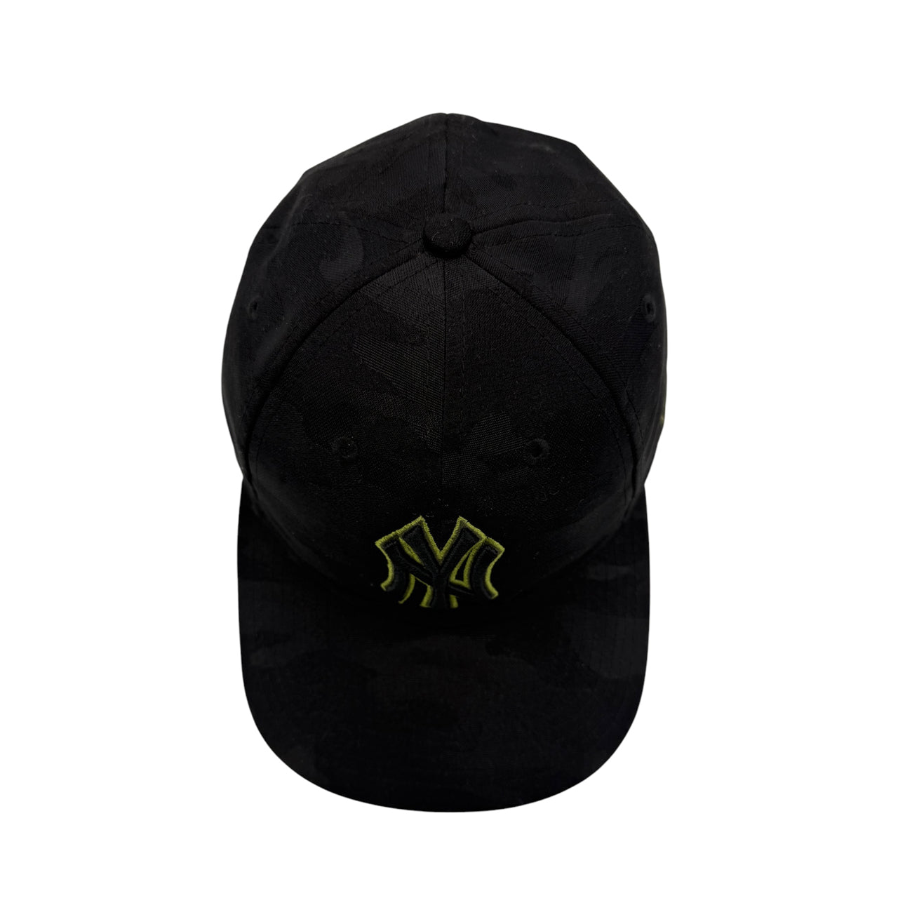 Berretto New Era NY Yankees Camo