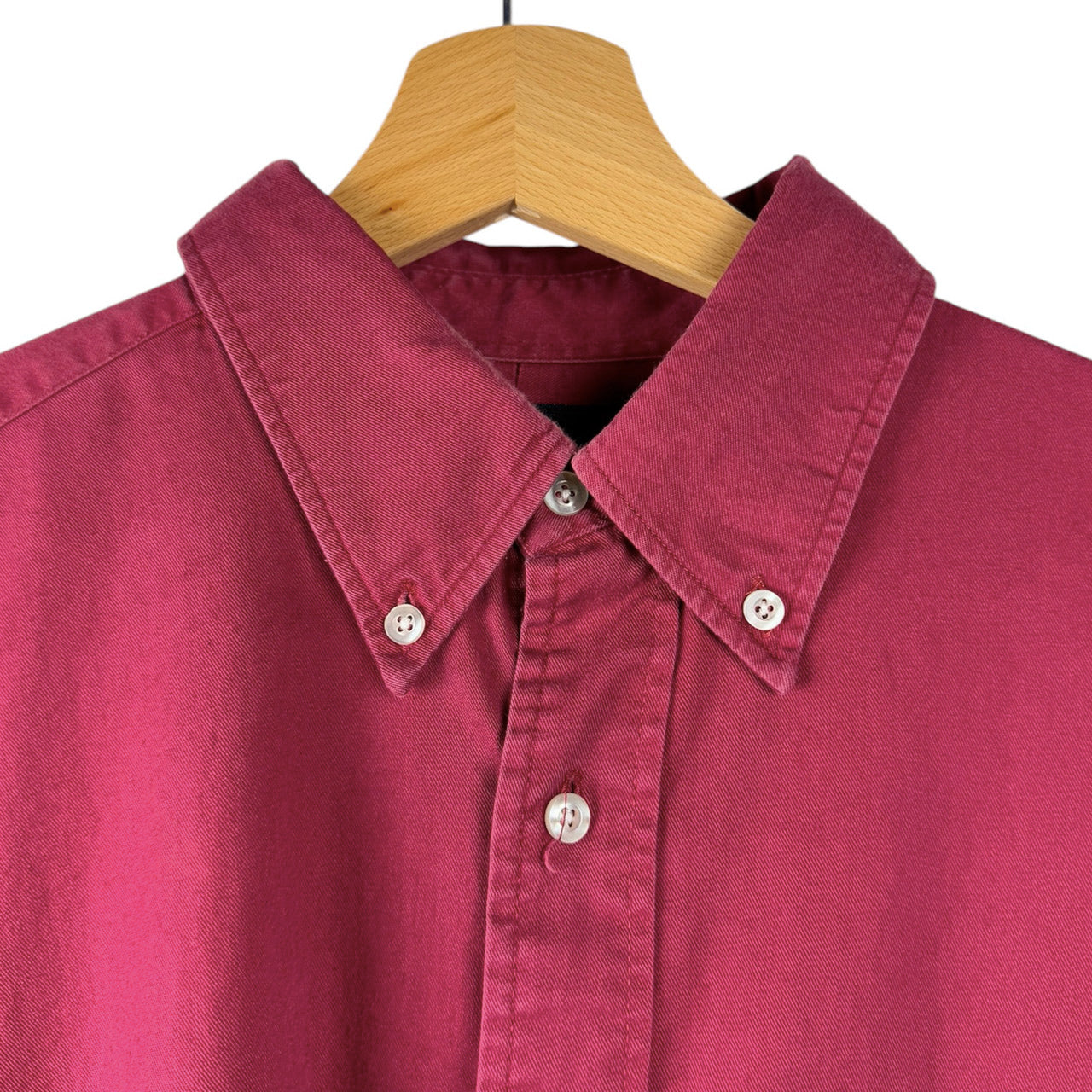 Camicia Polo Ralph Lauren Blaire L