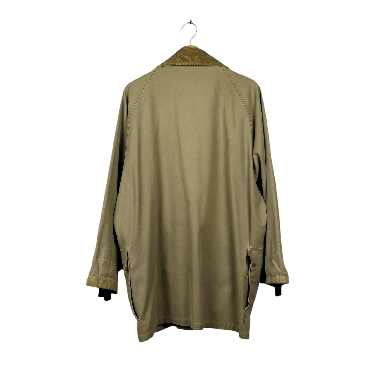 Giacca Fay Vintage - Made in USA