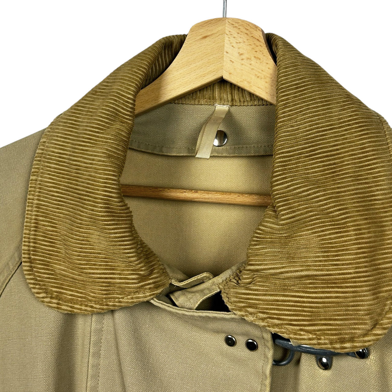 Giacca Fay Vintage - Made in USA