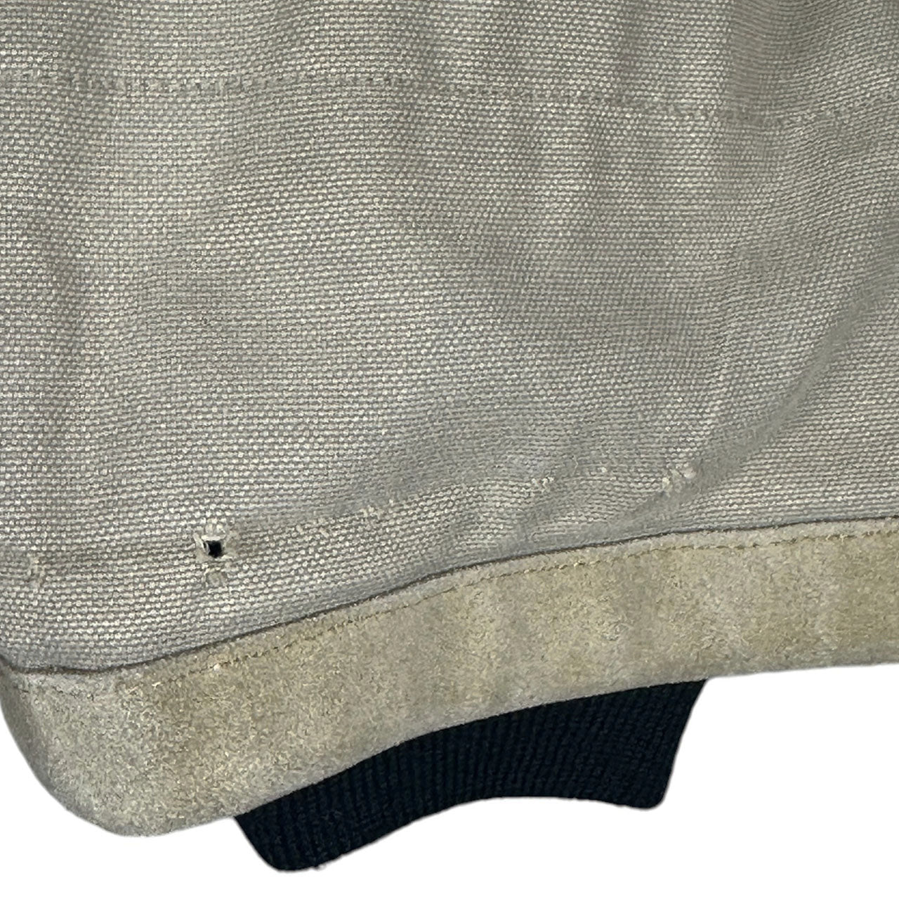 Giacca Fay Vintage - Made in USA