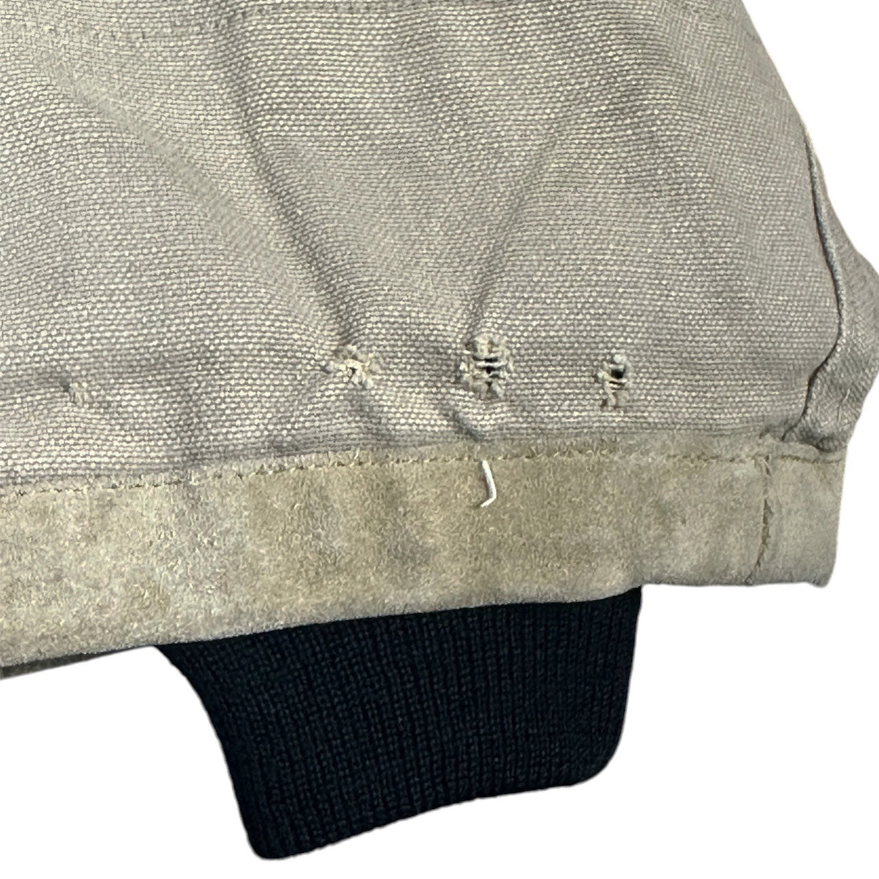 Giacca Fay Vintage - Made in USA