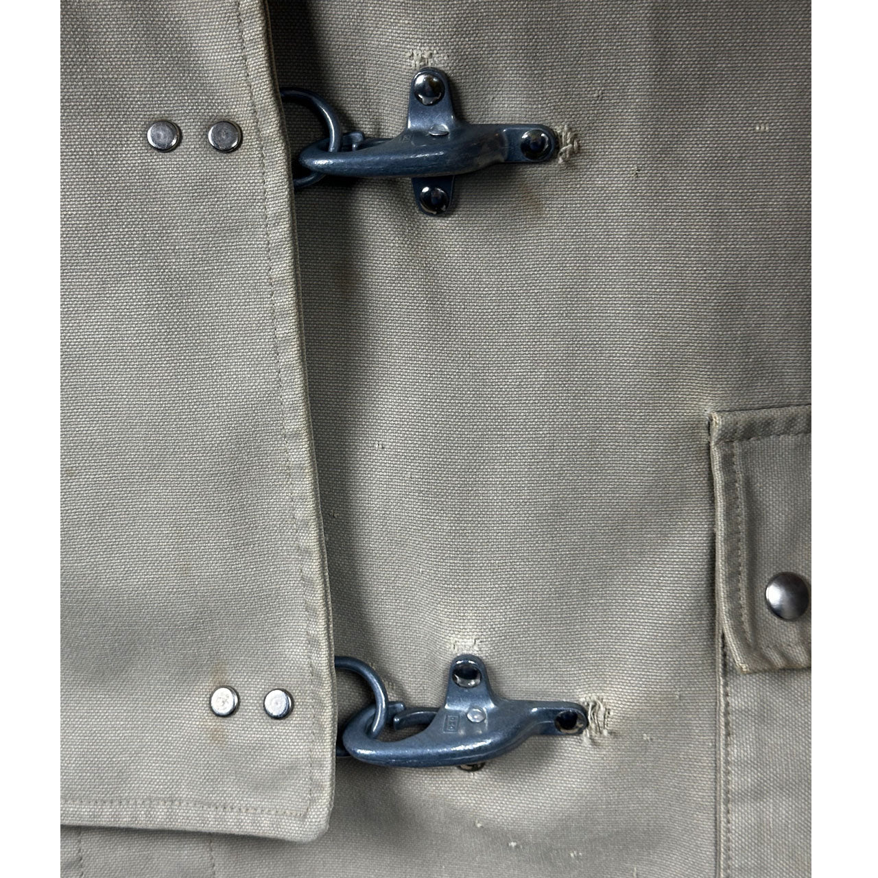 Giacca Fay Vintage - Made in USA
