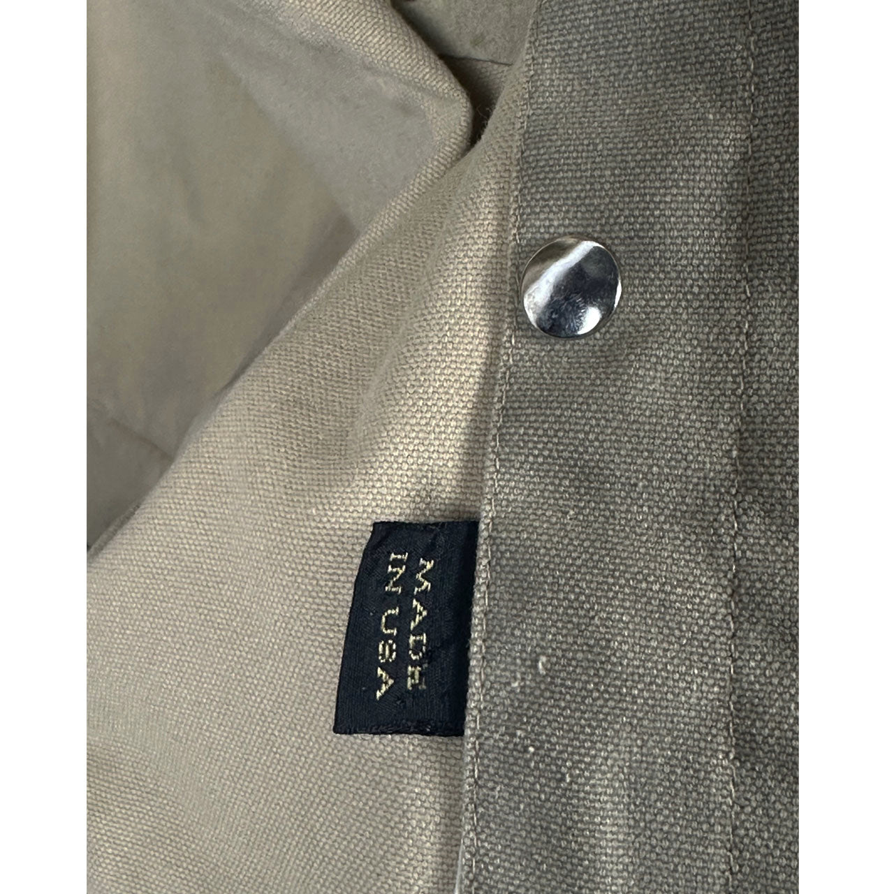 Giacca Fay Vintage - Made in USA