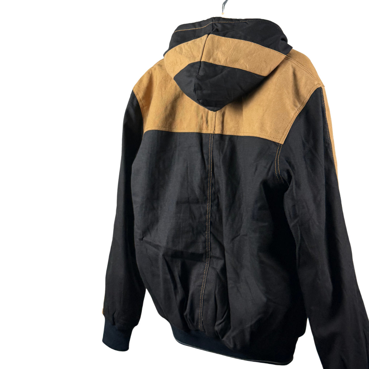 Giubbotto Reworked Carhartt Unisex