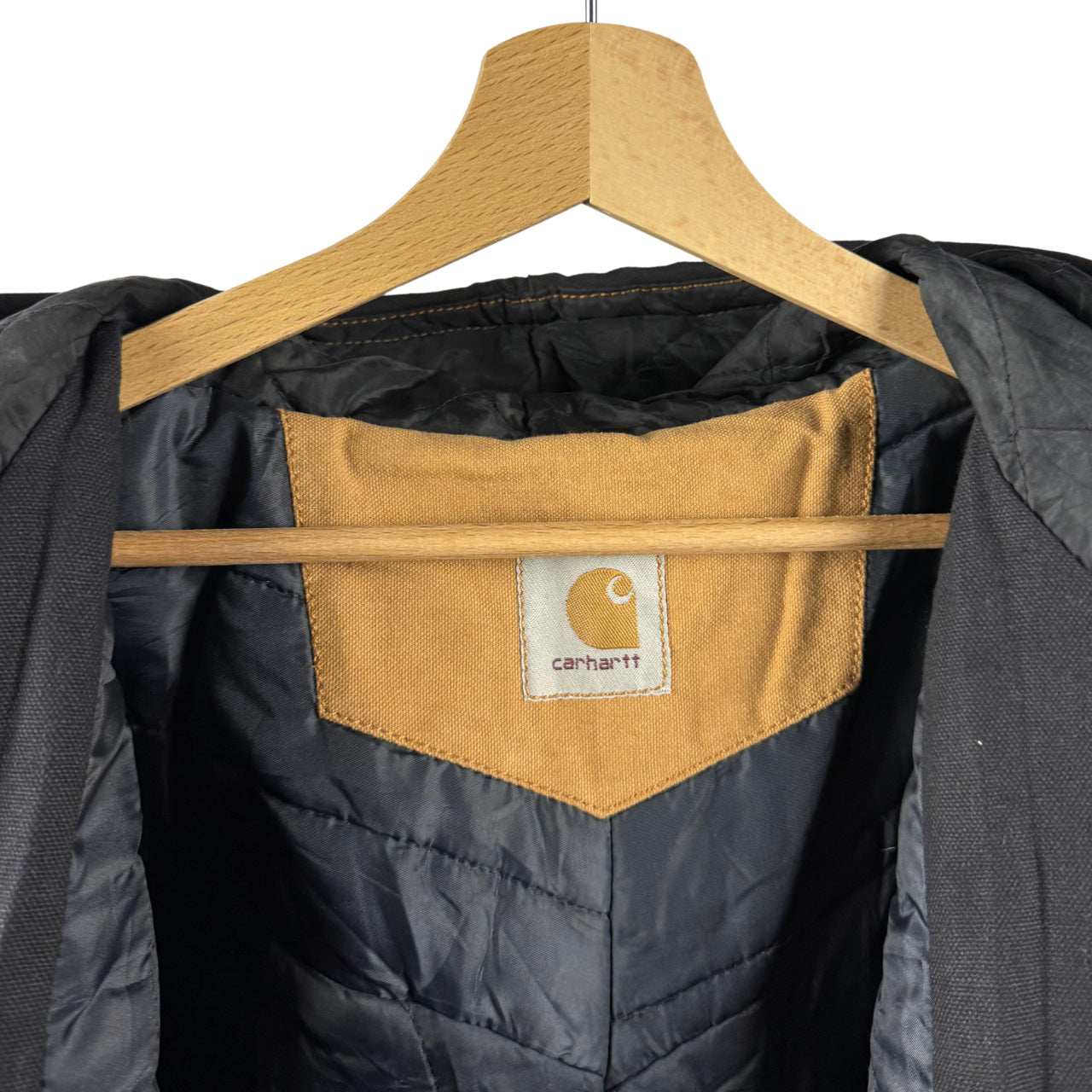 Giubbotto Reworked Carhartt Unisex