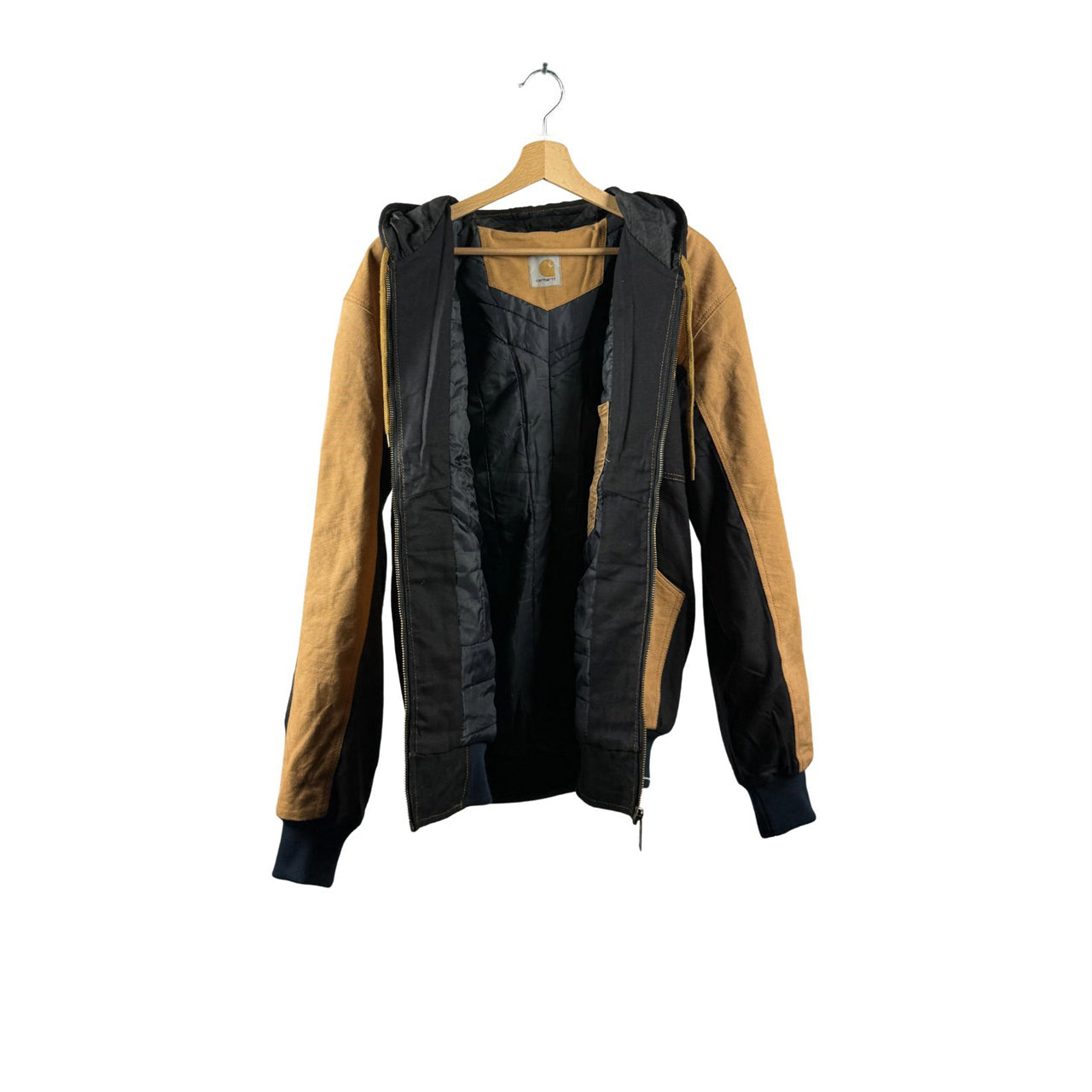 Giubbotto Reworked Carhartt Unisex