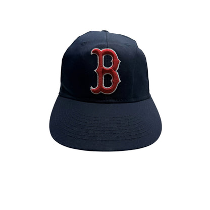 Berretto New Era Boston Red Sox Blu