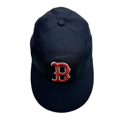 Berretto New Era Boston Red Sox Blu