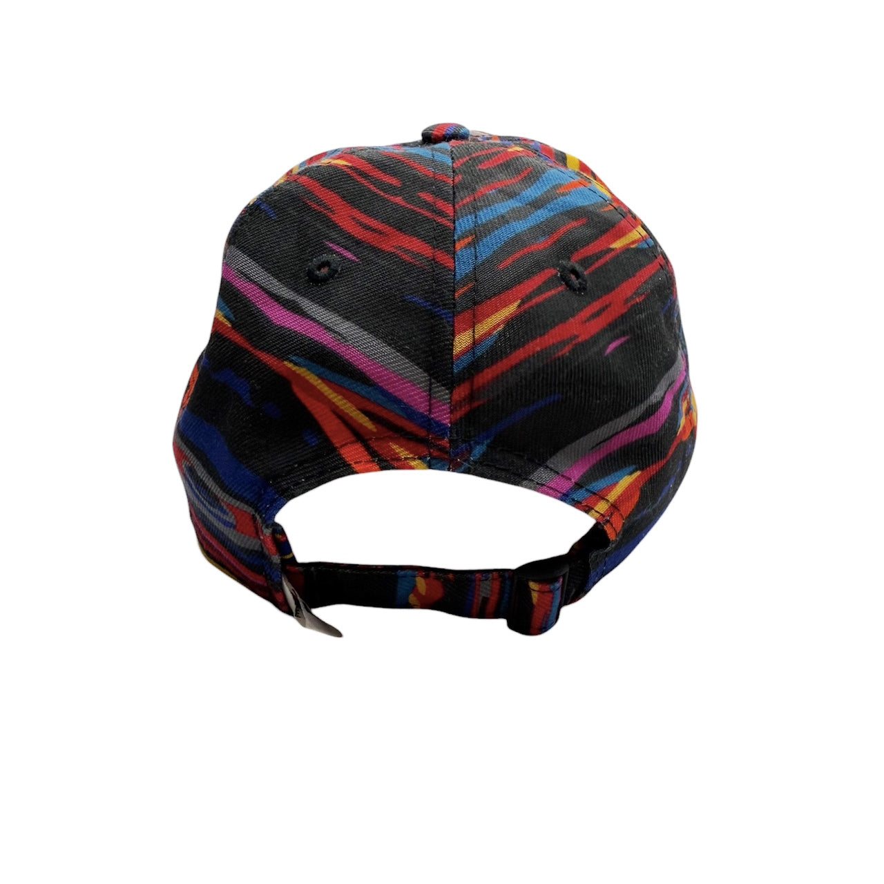 Berretto New Era Brooklyn Nets Multicolor