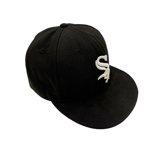 Berretto New Era White Sox