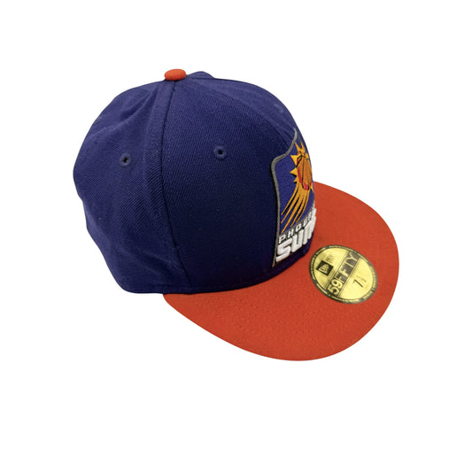 Berretto New Era Phoenix Suns Snapback