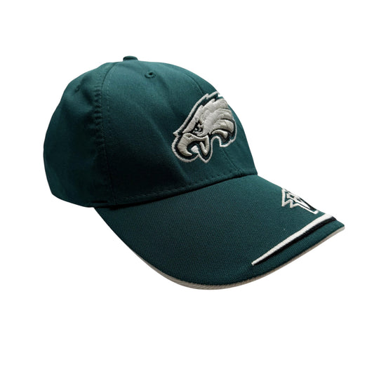 Berretto New Era Philadelphia Eagles