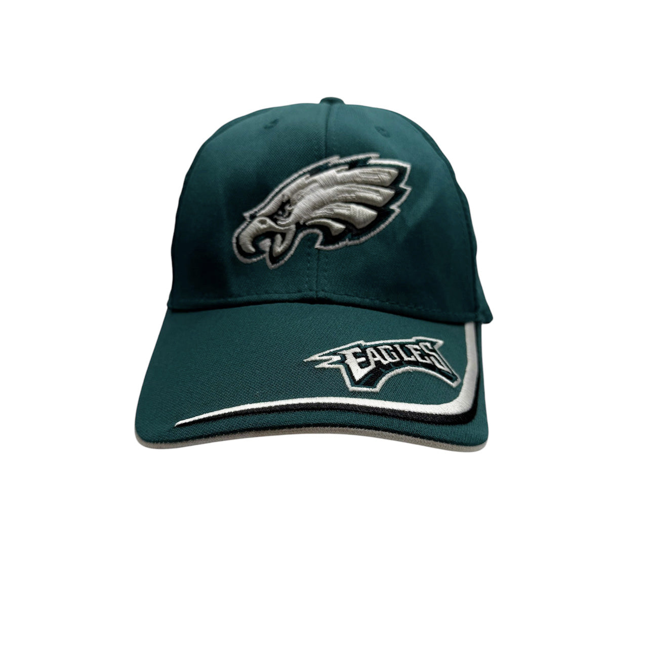 Berretto New Era Philadelphia Eagles