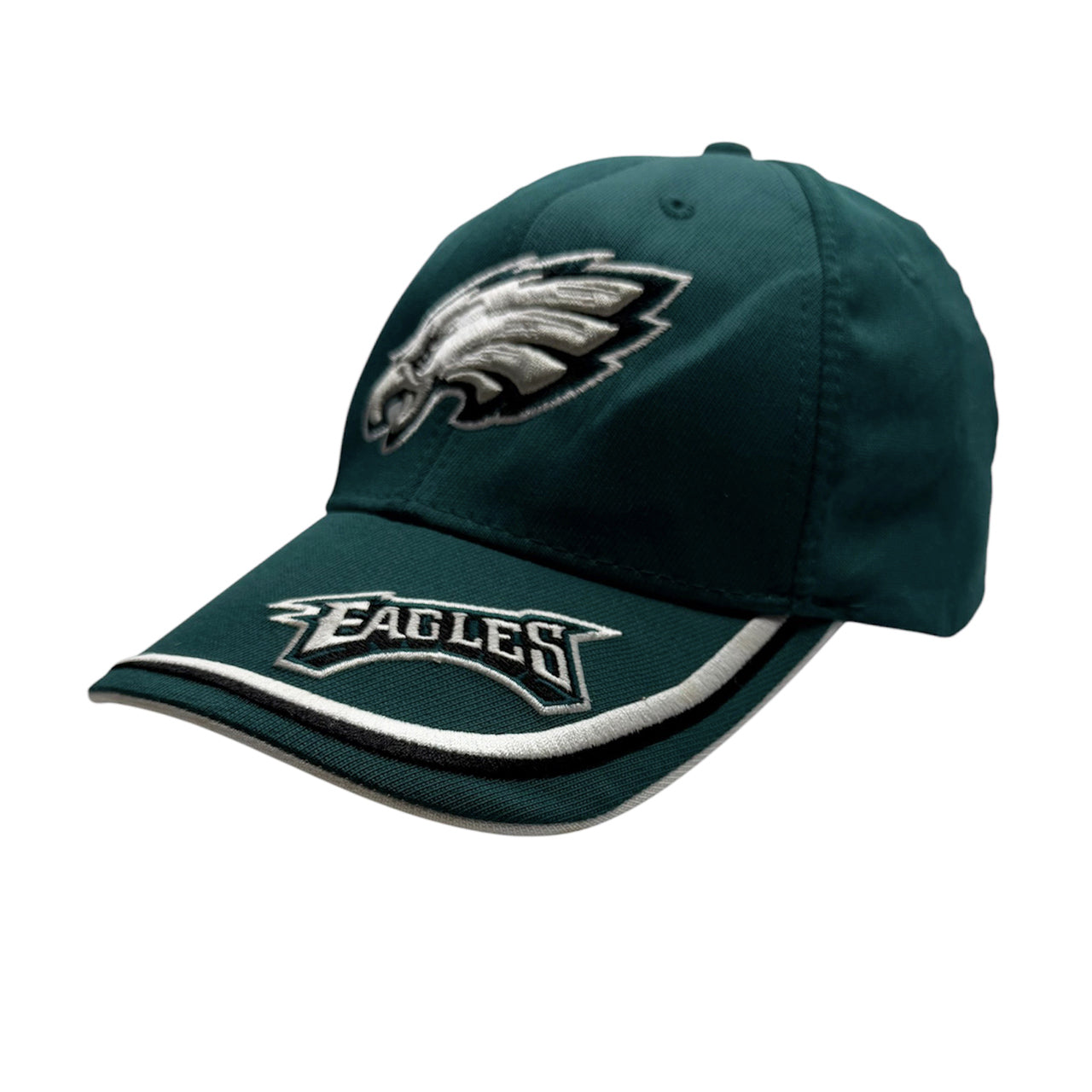 Berretto New Era Philadelphia Eagles