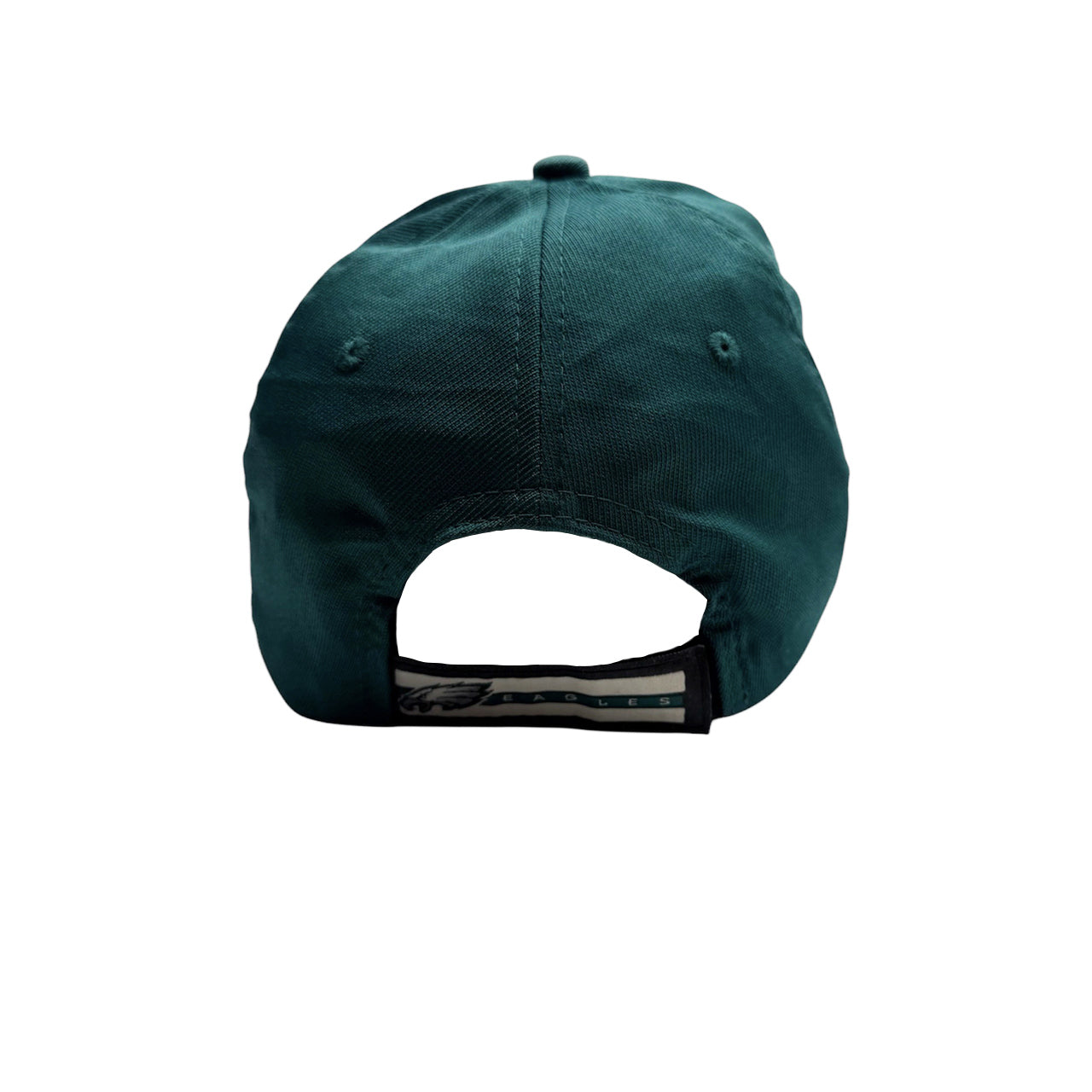 Berretto New Era Philadelphia Eagles
