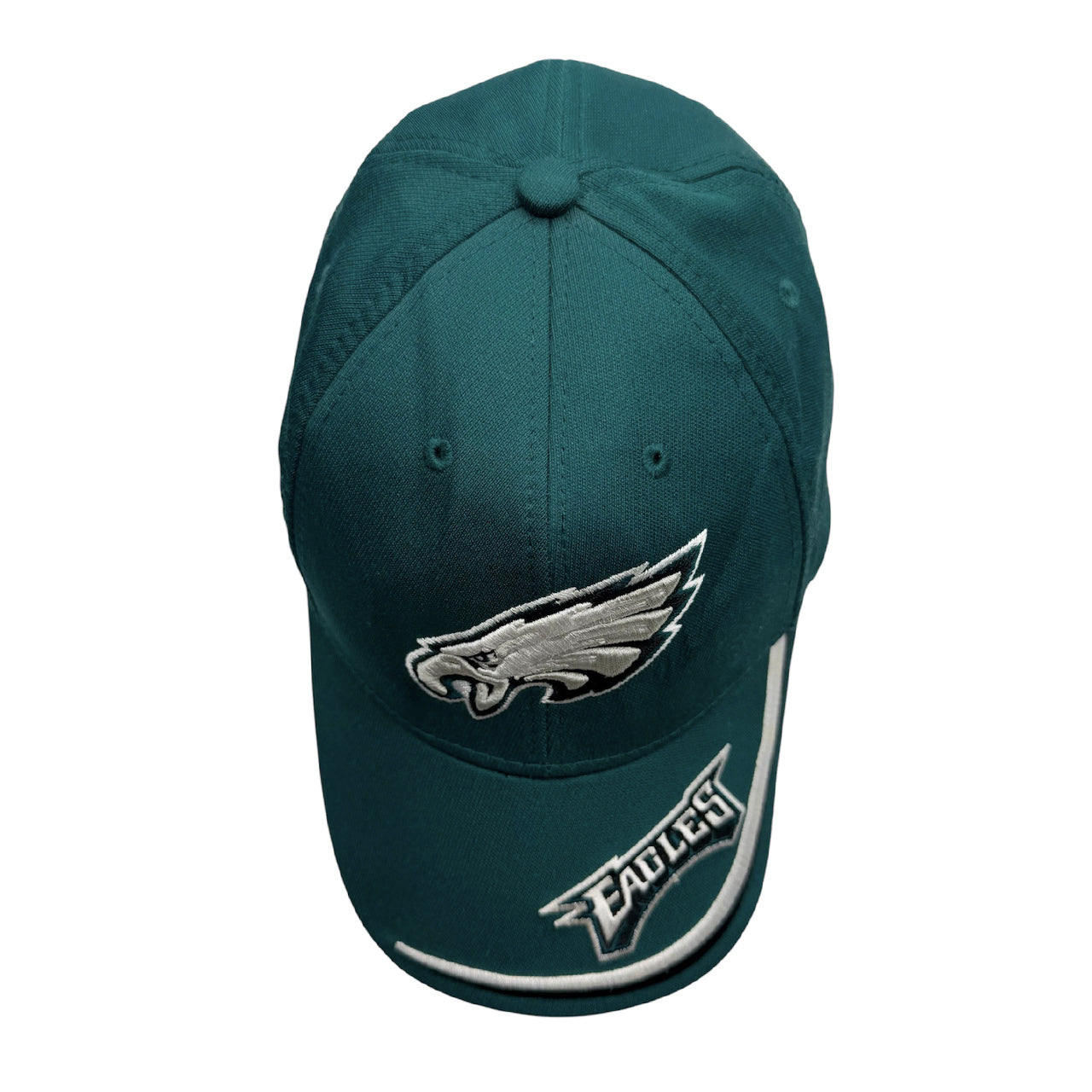 Berretto New Era Philadelphia Eagles