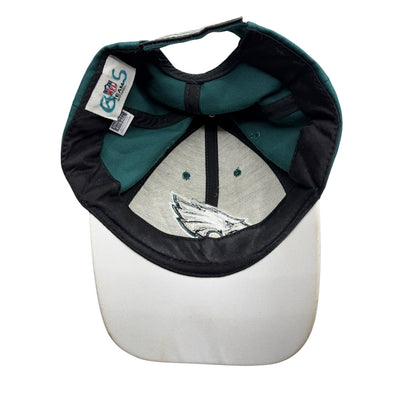 Berretto New Era Philadelphia Eagles