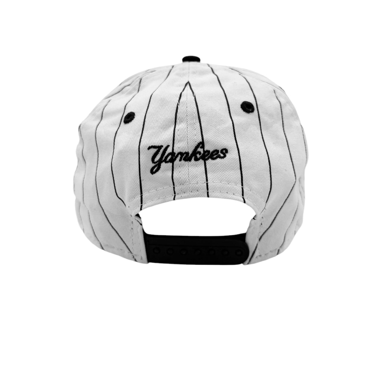 Berretto New Era NY Yankees Bianco