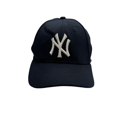 Berretto New Era NY Yankees KIDS