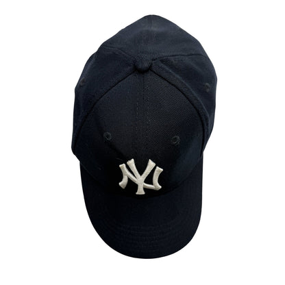 Berretto New Era NY Yankees KIDS