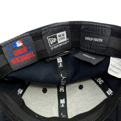 Berretto New Era NY Yankees KIDS