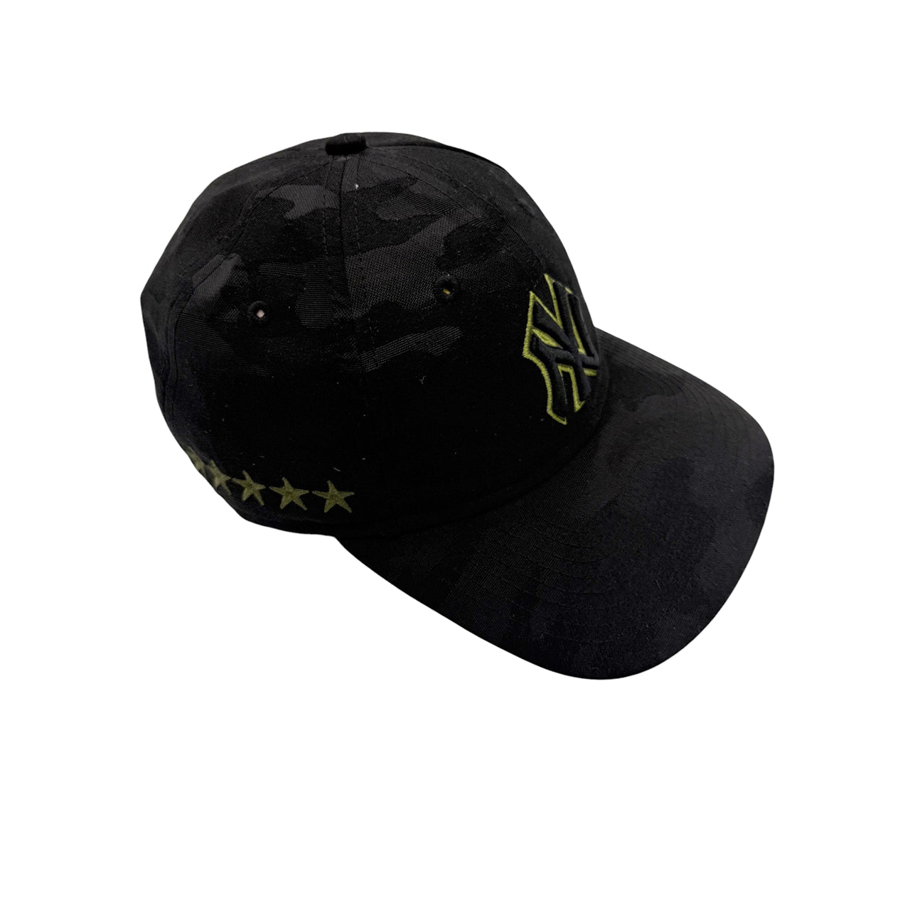 Berretto New Era NY Yankees Camo