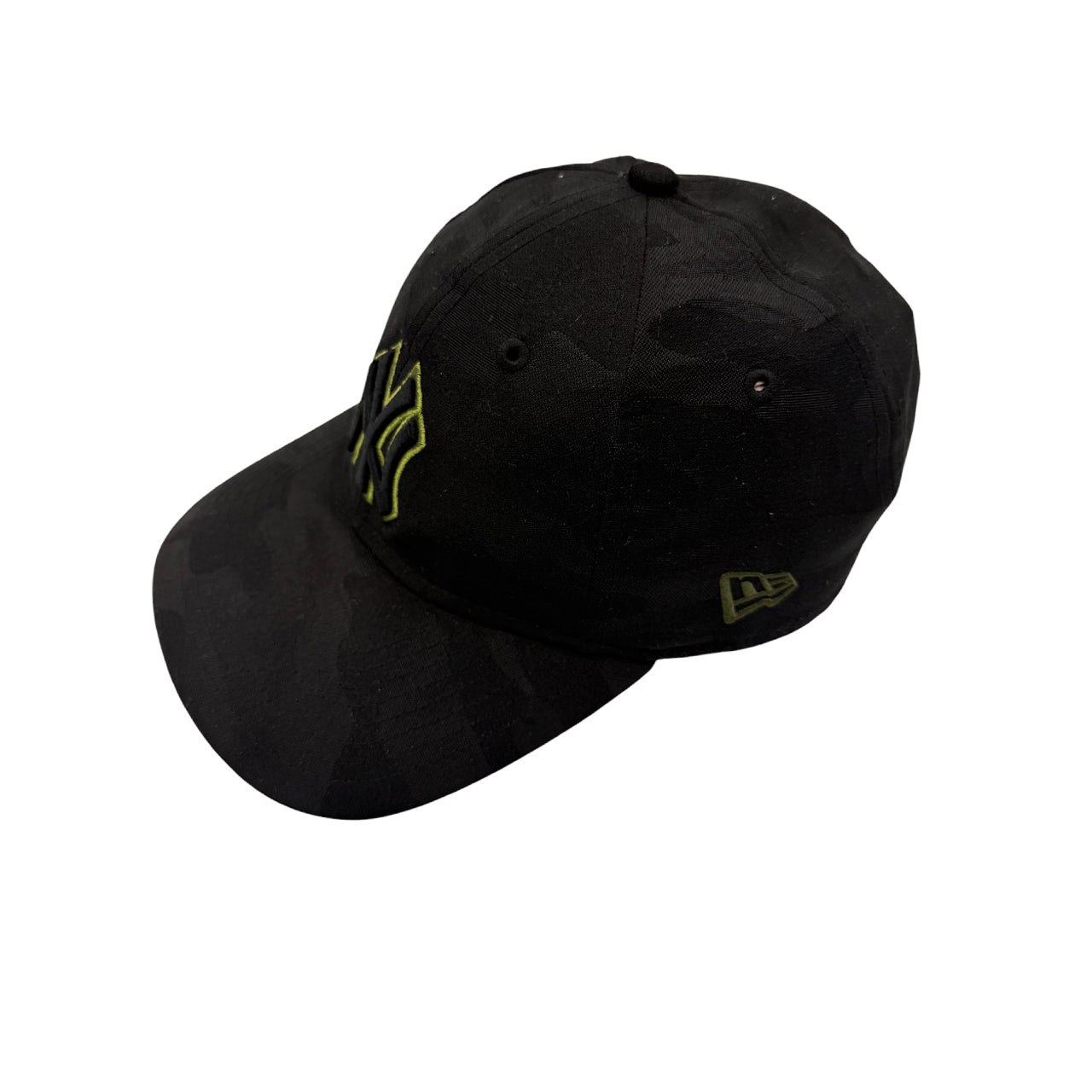 Berretto New Era NY Yankees Camo