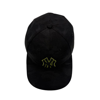 Berretto New Era NY Yankees Camo