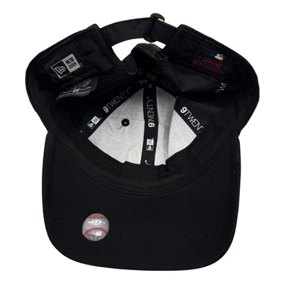 Berretto New Era NY Yankees Camo