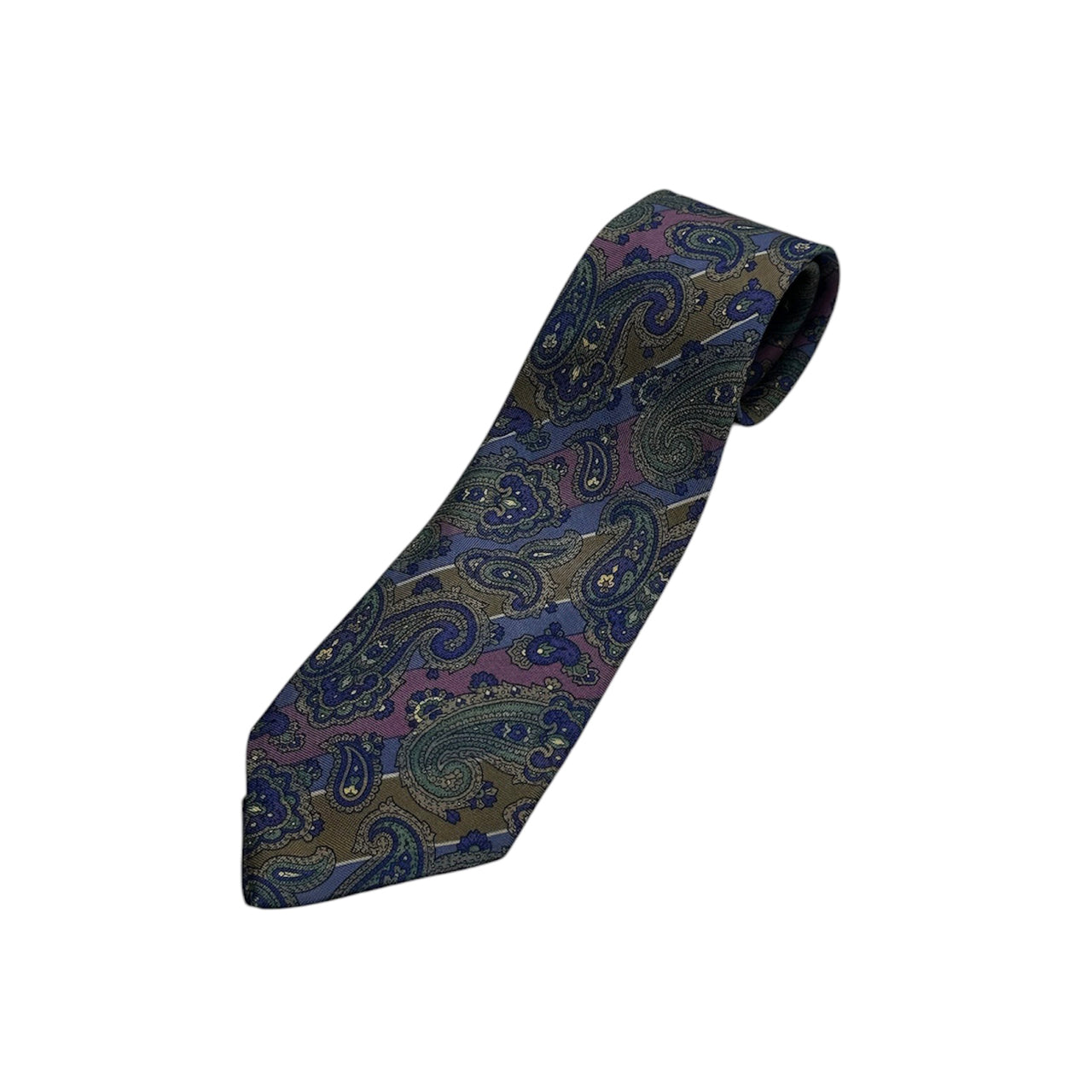 Cravatta Pierre Cardin Fantasia