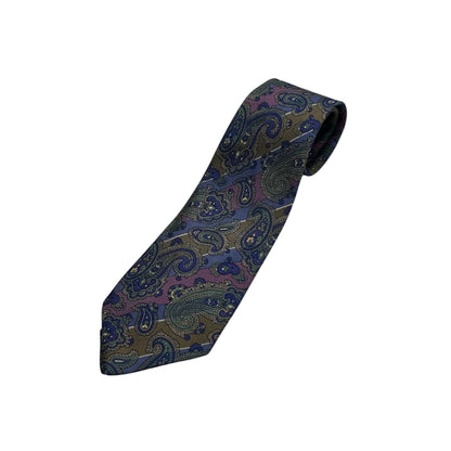 Cravatta Pierre Cardin Fantasia