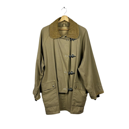 Giacca Fay Vintage - Made in USA
