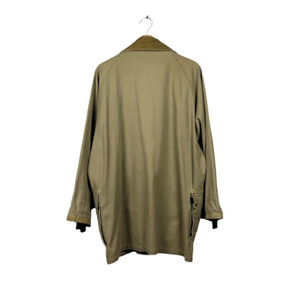 Giacca Fay Vintage - Made in USA