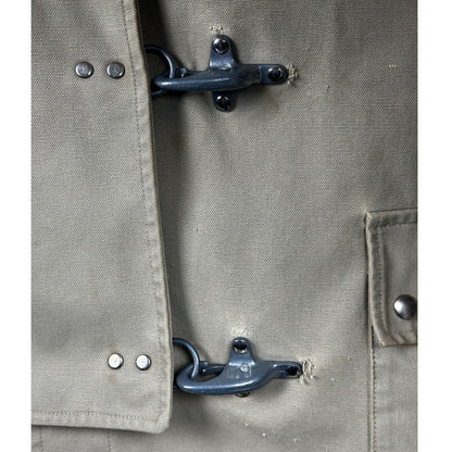 Giacca Fay Vintage - Made in USA