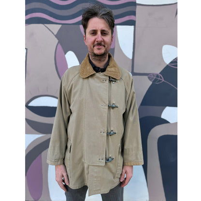 Giacca Fay Vintage - Made in USA