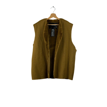 Giacca Barbour International Nero